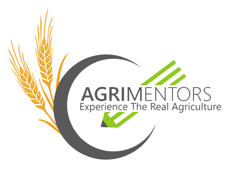 Agrimentors